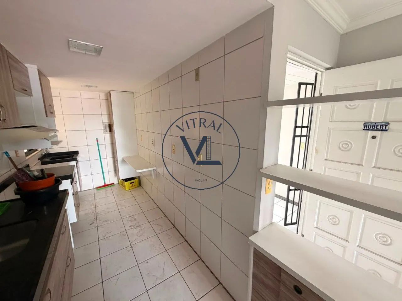 Oportunidade no Jóquei Clube - Apartamento 80m² - Foto 5