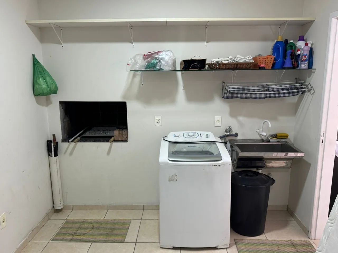 Casa da Praia  - Foto 4