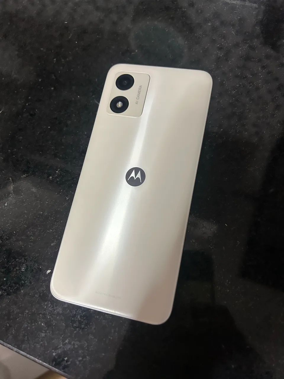 Moto E13