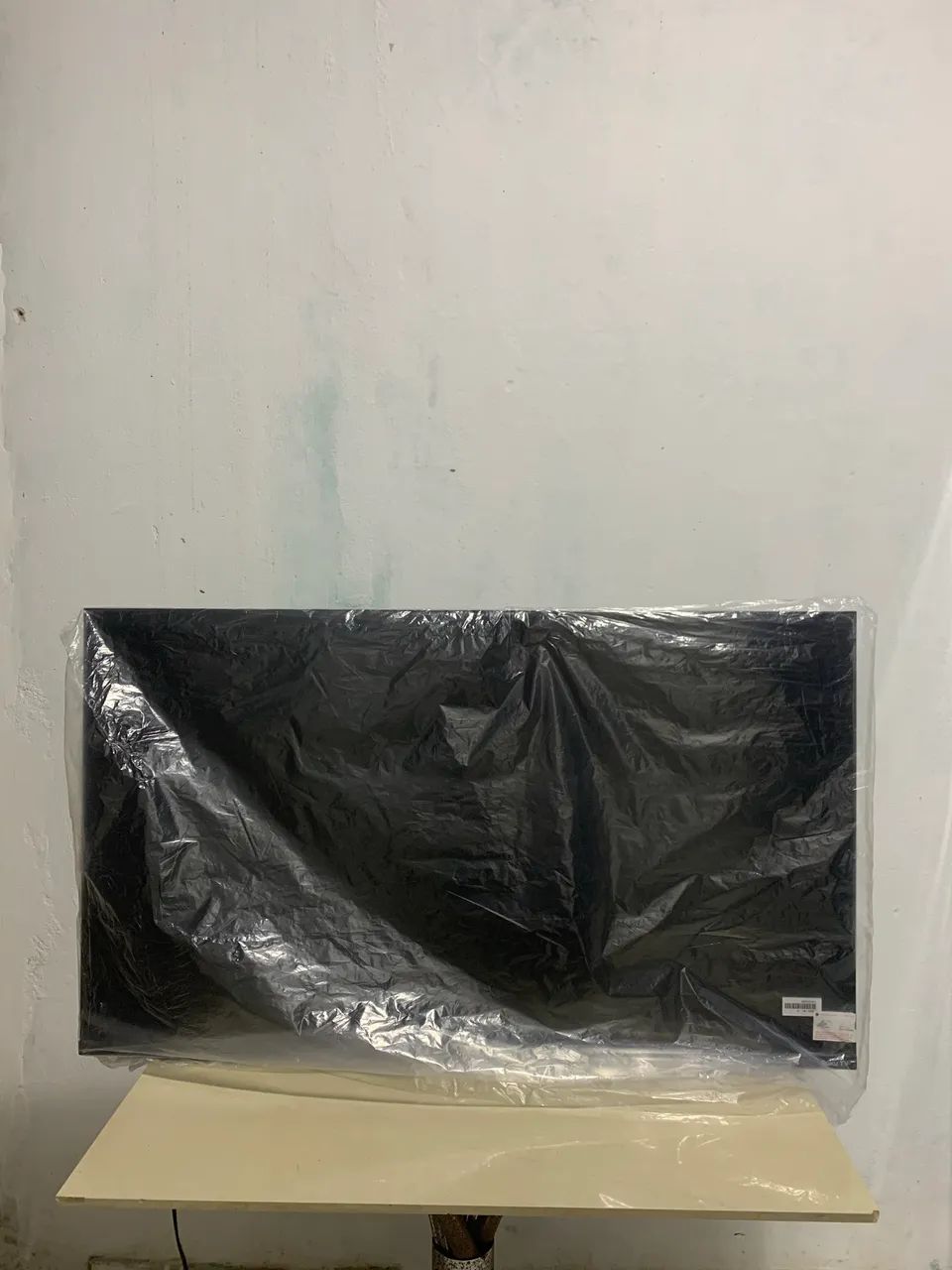 TV AOC - Foto 2
