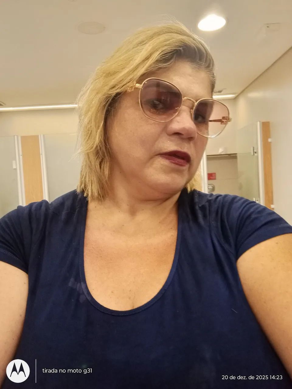 Trabalhar por dia diarista !!! - Foto 3