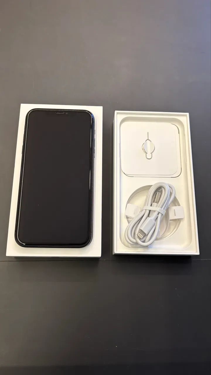 Iphone 11  - Foto 2