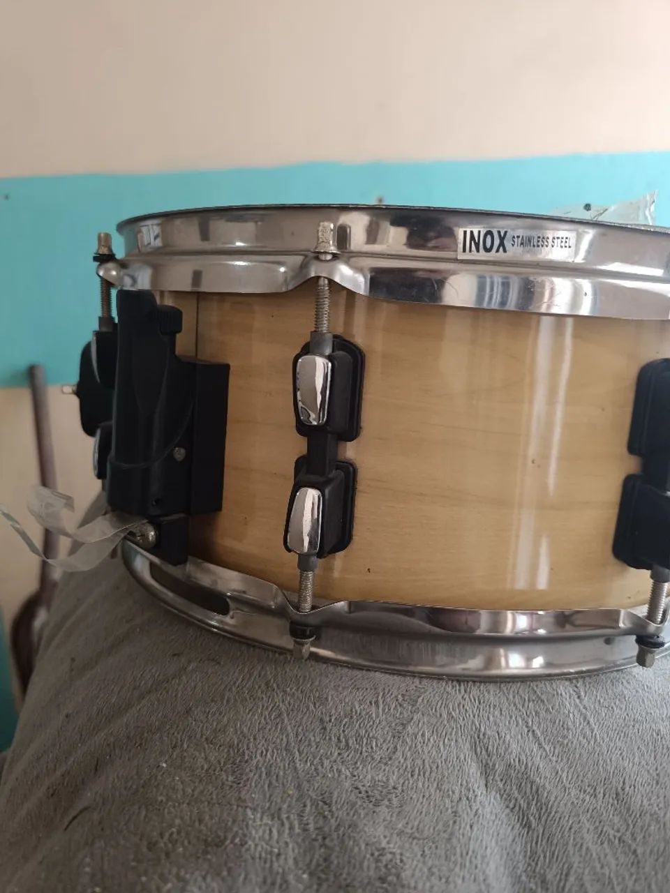 Vendo  - Foto 3