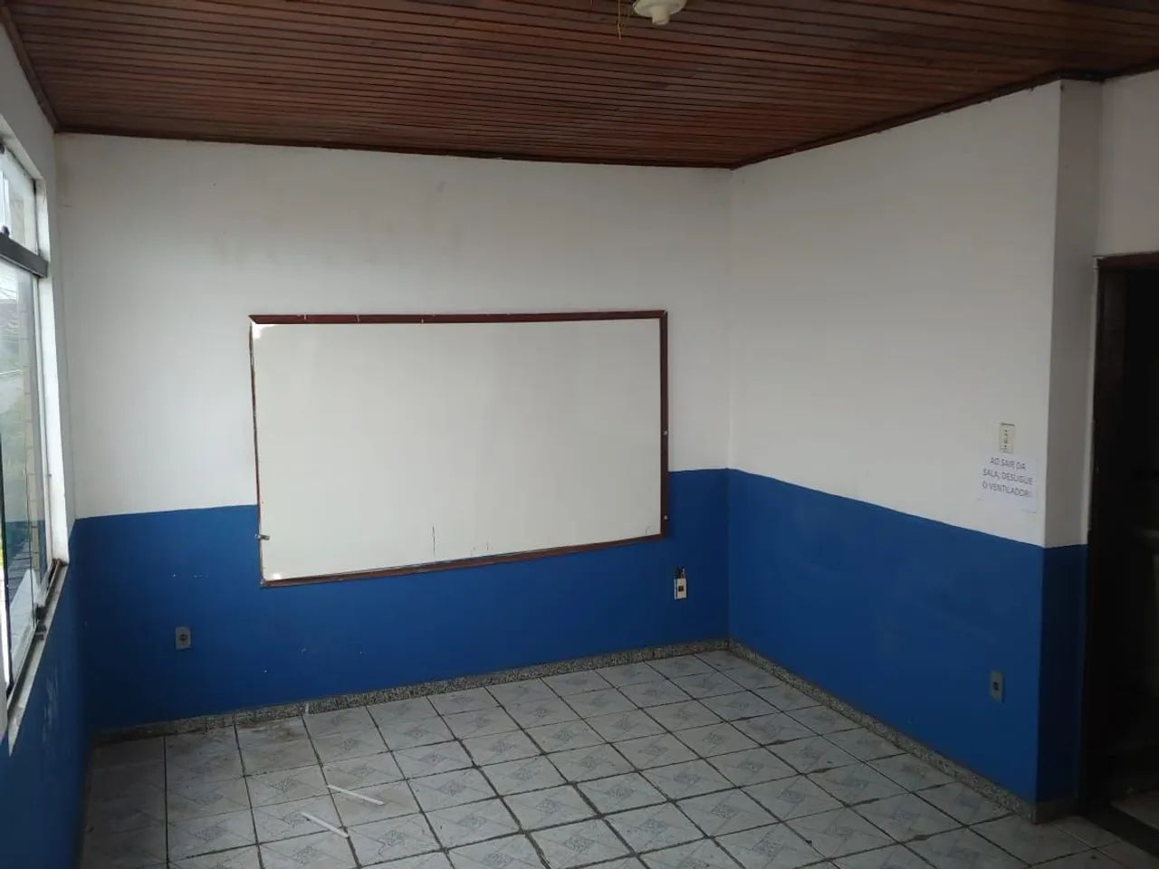 Vendo ou alugo - Prédio  - Foto 2