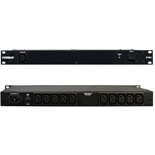 Par de Monitores Barefoot MicroMain 45 - Foto 5