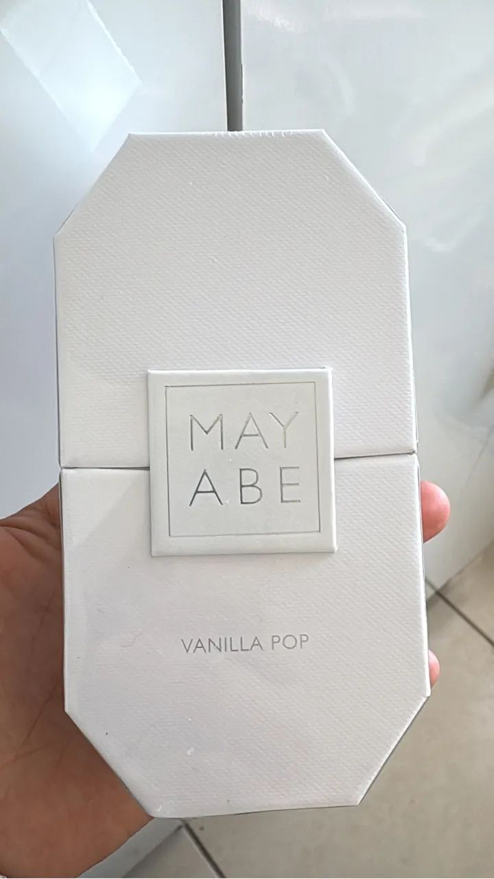 Perfume Árabe  - Foto 4