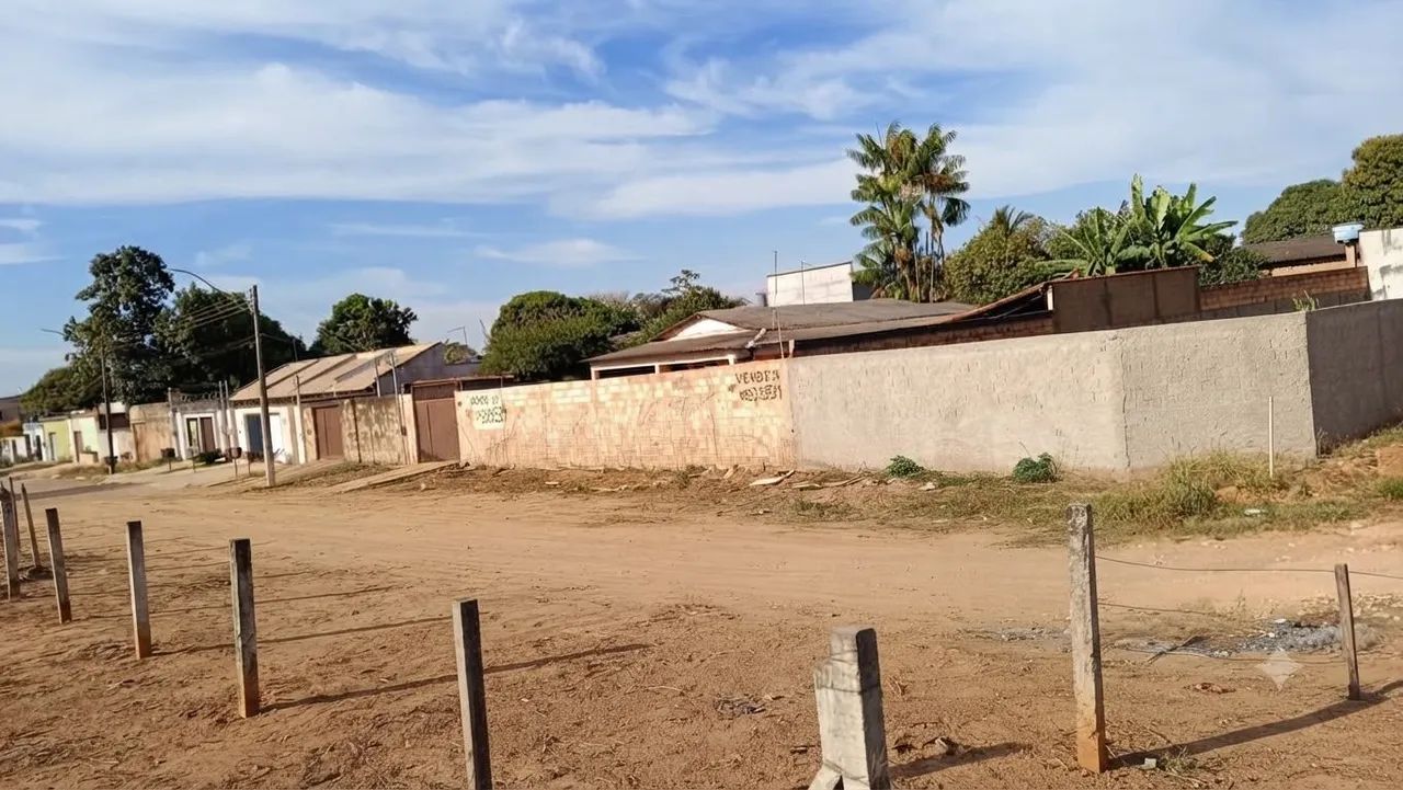 Casa á venda - Foto 3
