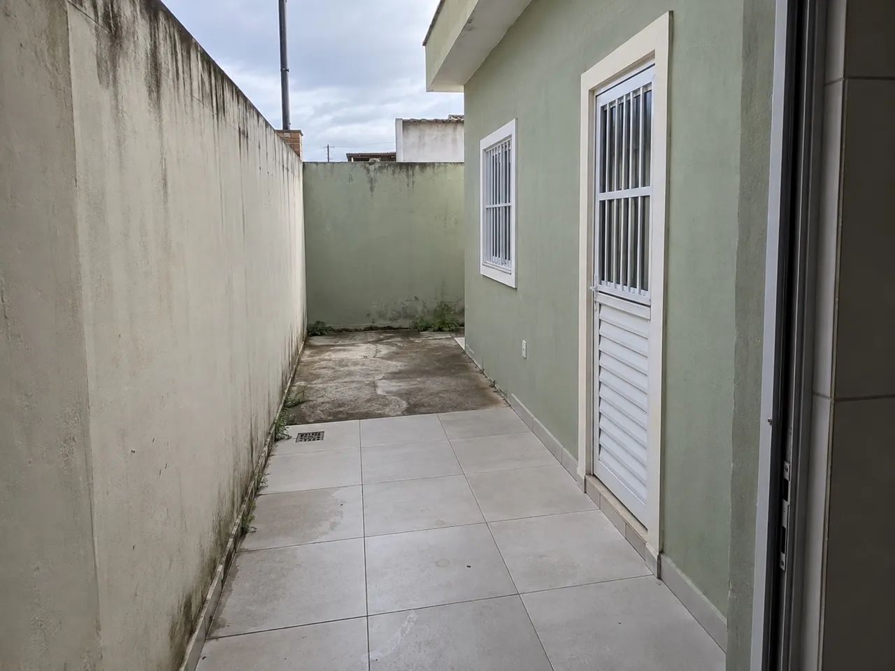 Casa a venda no JARDIM DAS OLIVEIRAS - Foto 2