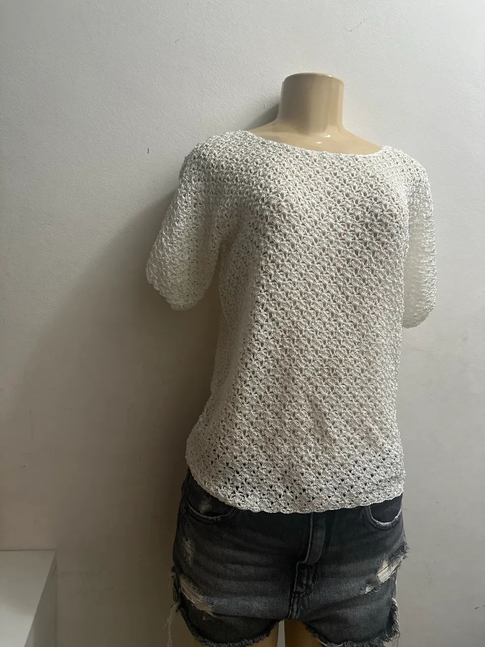 Roupas 