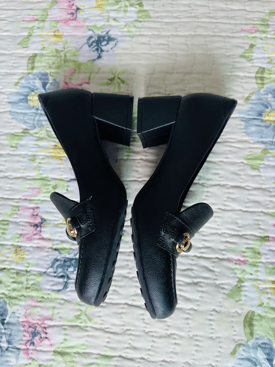 MODARE social  - Foto 5