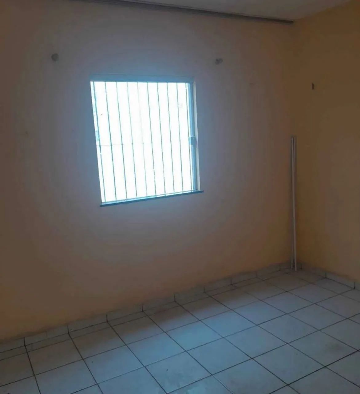 !vendo casa no Tapanã  - Foto 5