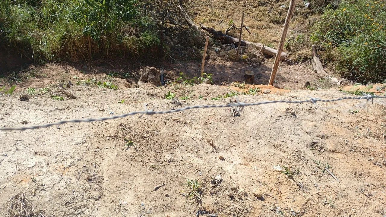 Lote em Santa Luzia  - Foto 4