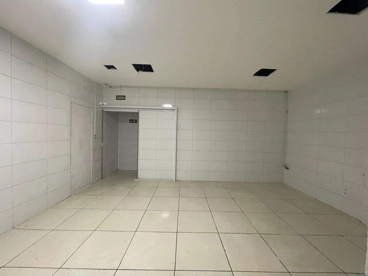 Loja para aluguel fixo no Centro de Campo Redondo, São Pedro da Aldeia - Foto 11