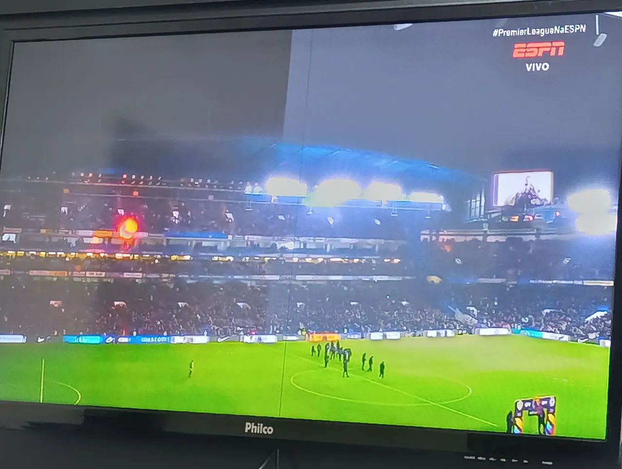 Tv Philco 40 polegadas  - Foto 3