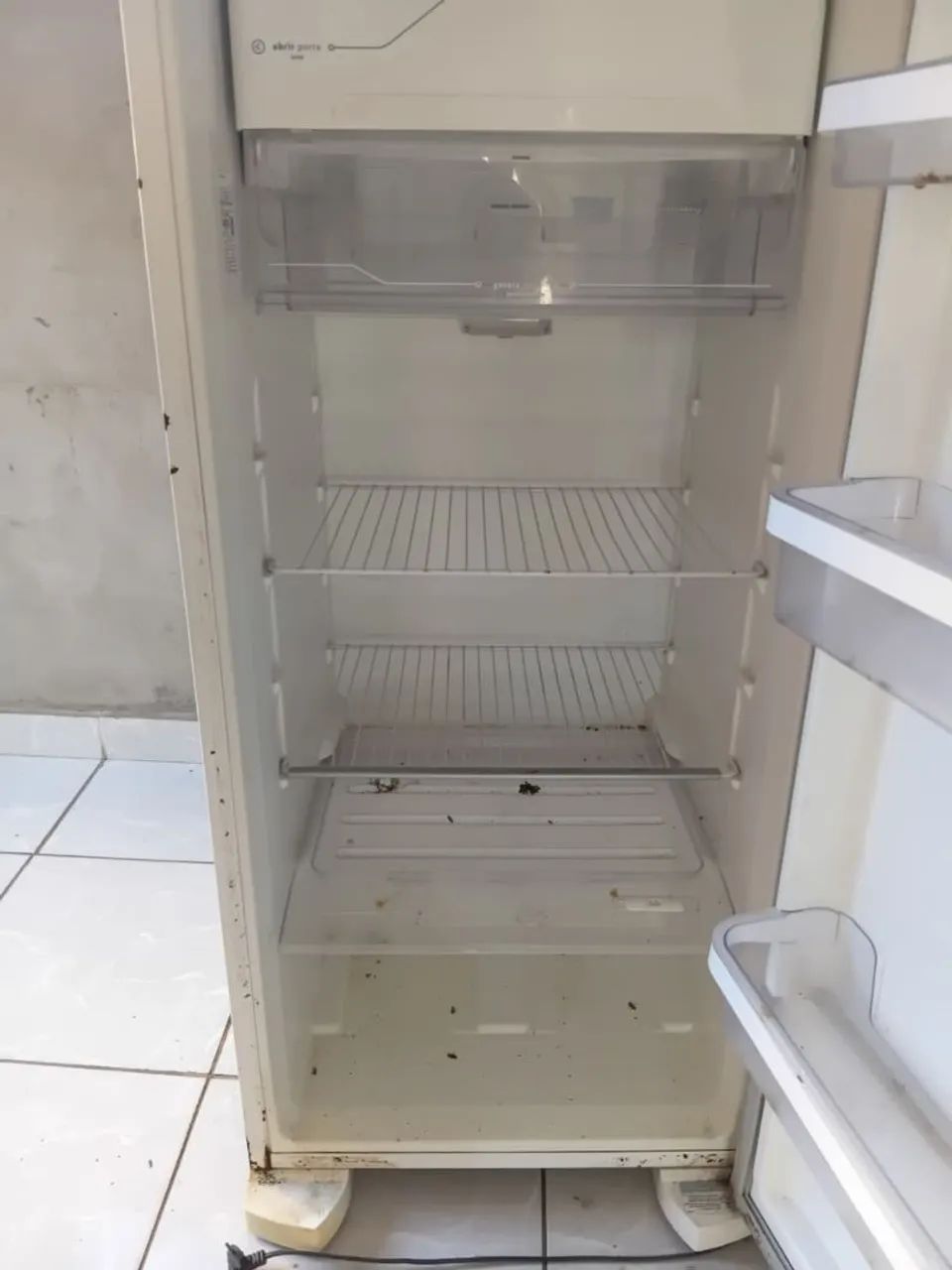 Geladeira  - Foto 4