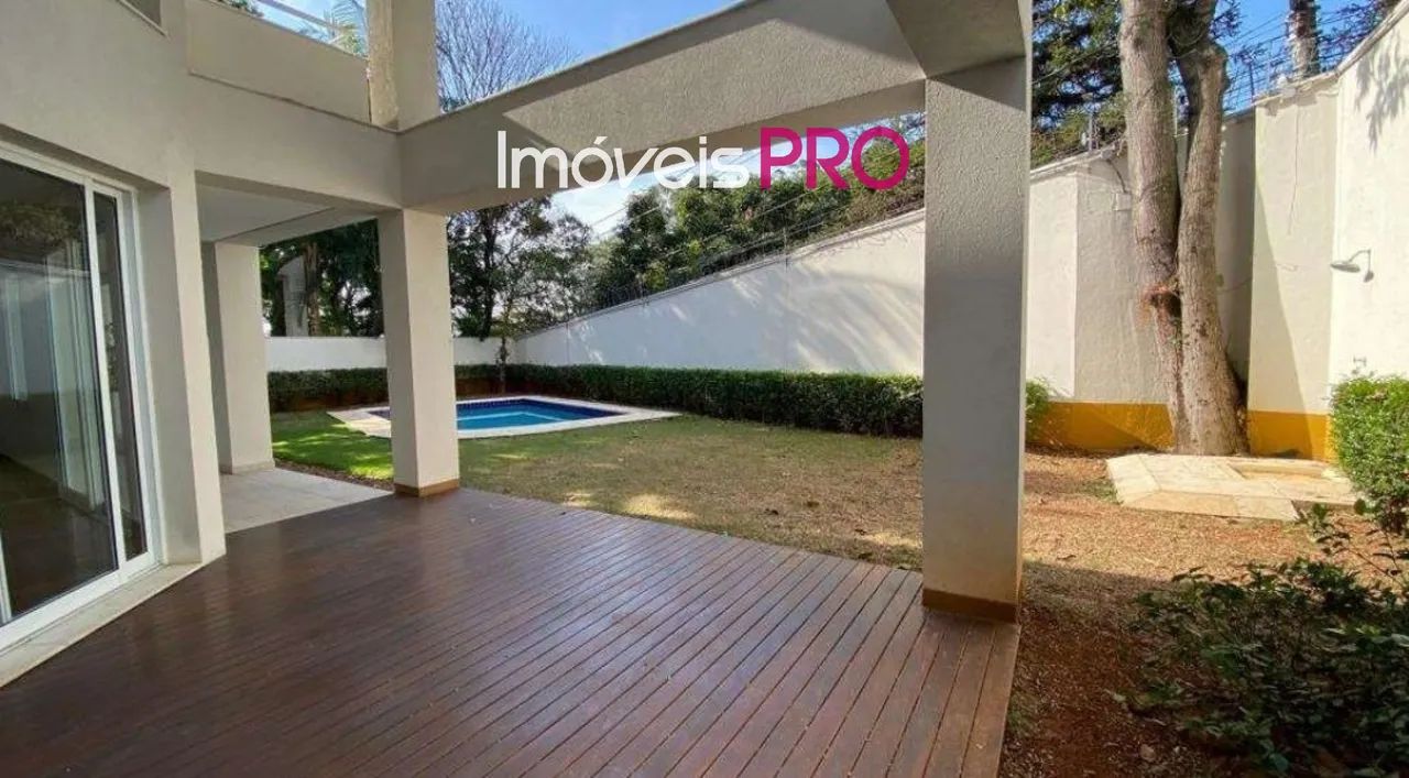 casa condominio - Foto 4