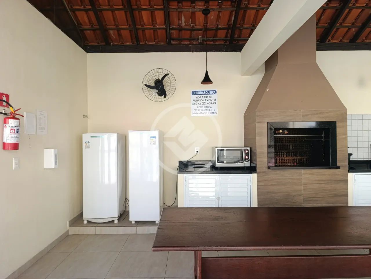 APARTAMENTO - Itacorubi - JP-390073 - Foto 3