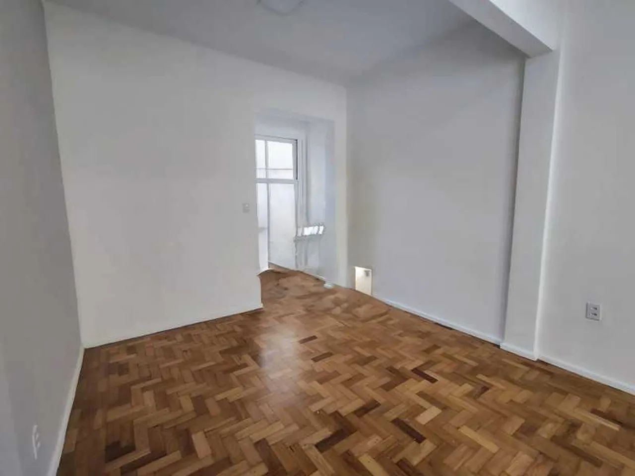 Apartamento : / Residencial / Glória - Foto 4