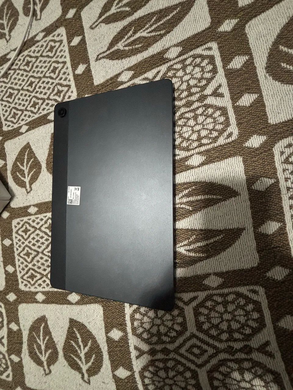 Tablet Samsung galaxy A9+ - Foto 3