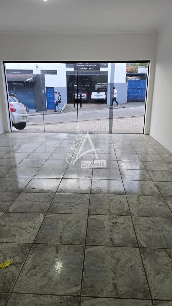 Prédio Comercial para locação, Jardim Pilar, MAUA - SP - Foto 2