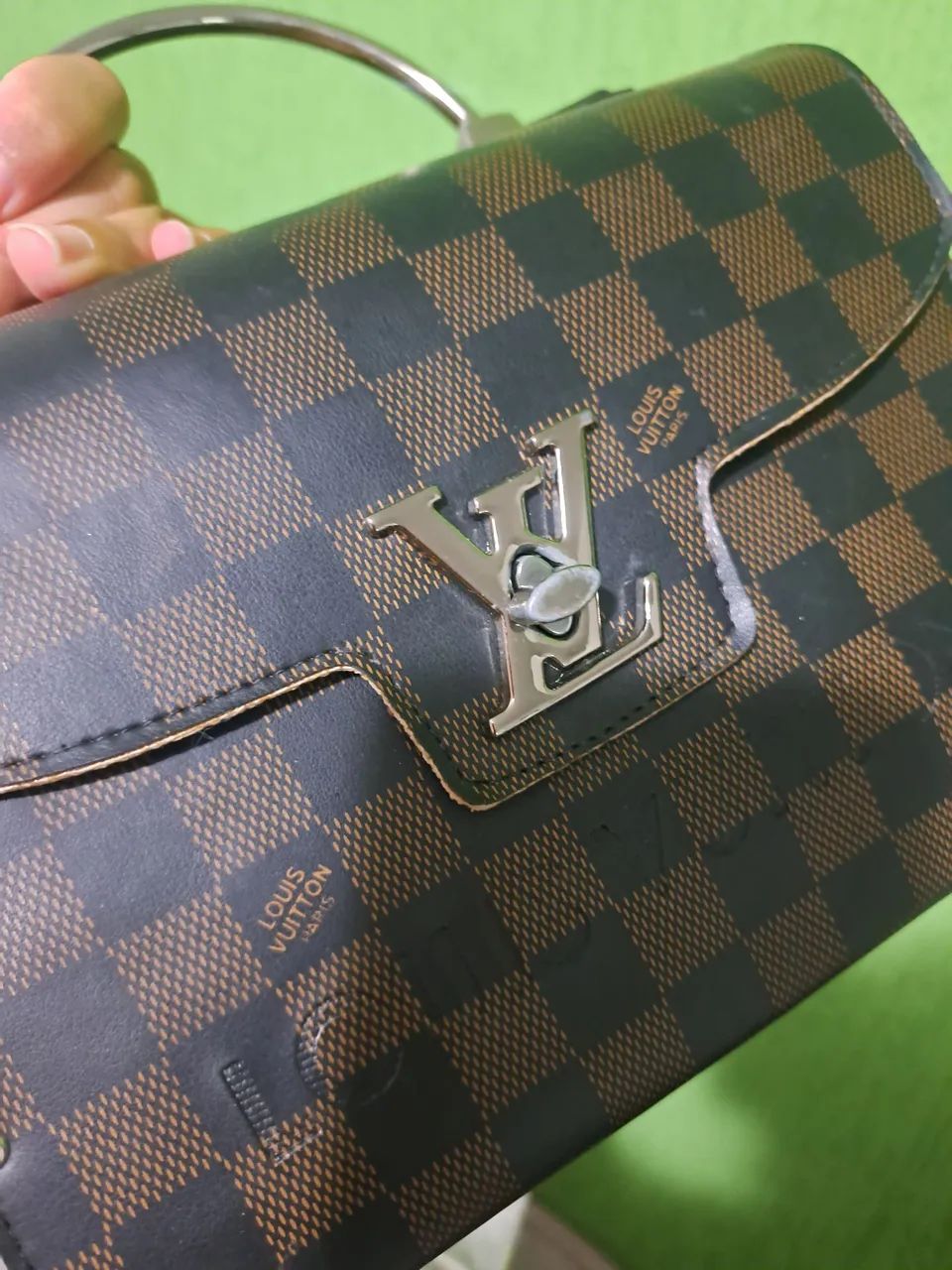 Bolsa - Foto 4