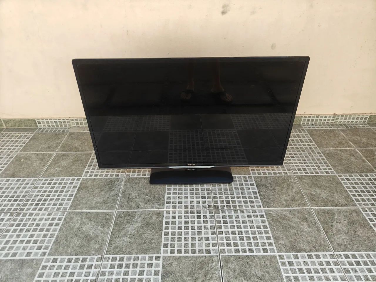 Vende-se Tv - Foto 4
