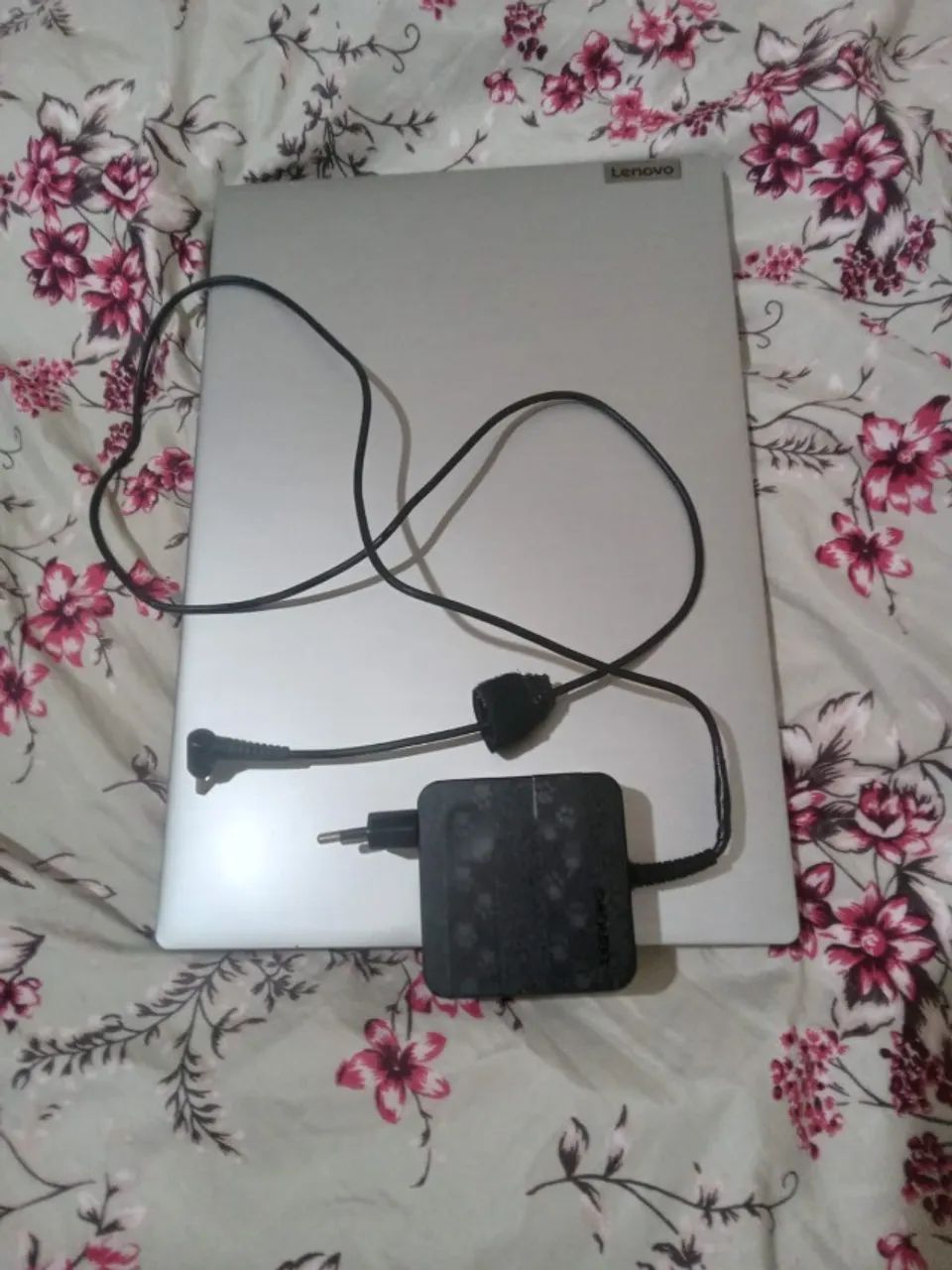 NOTEBOOK LENOVO 3i Core i5 - Foto 2