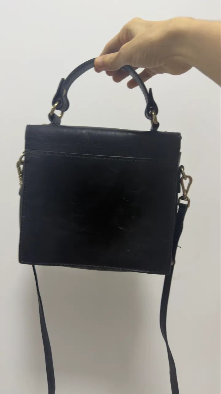 Bolsa Arezzo