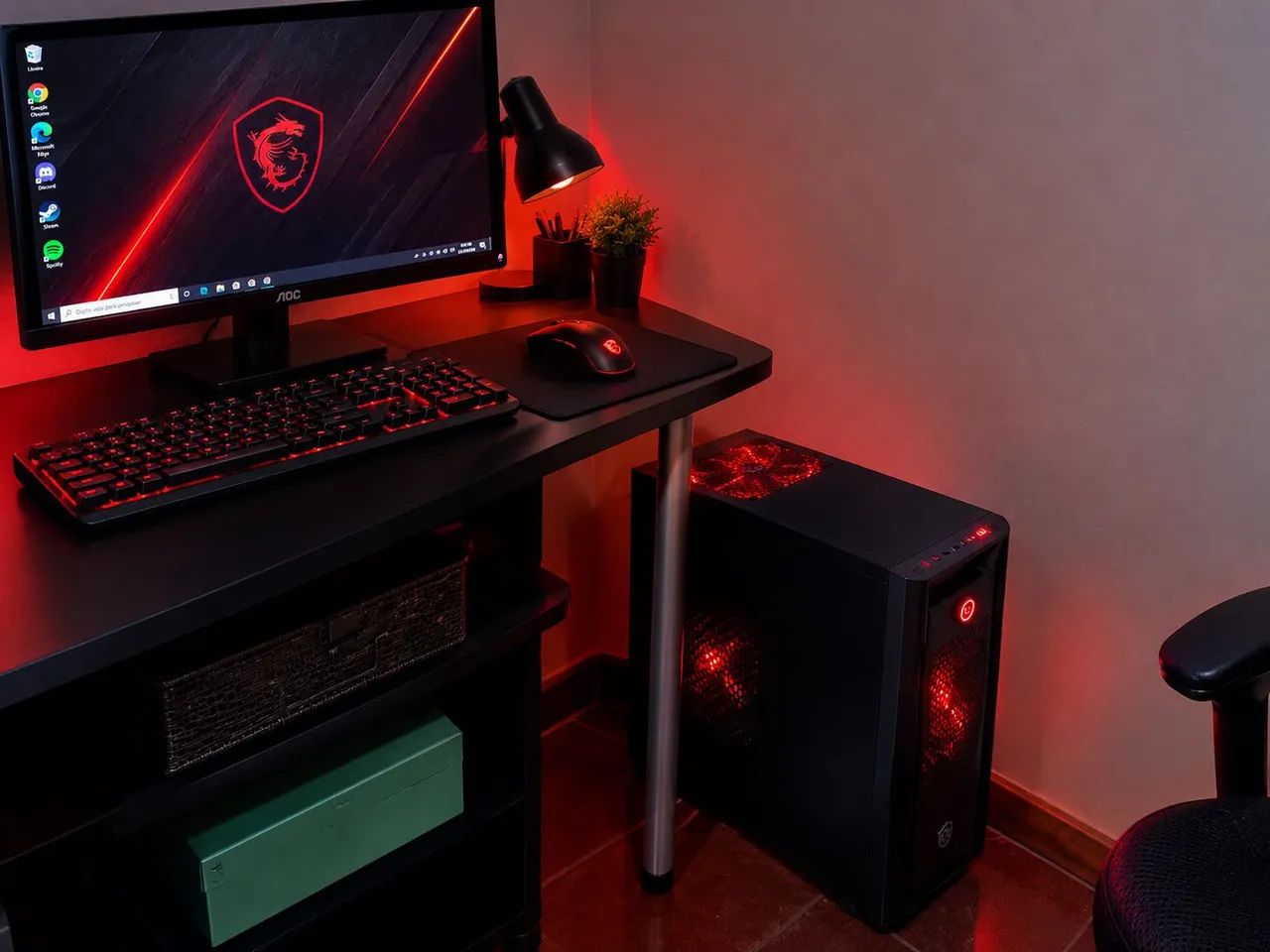 COMPUTADOR