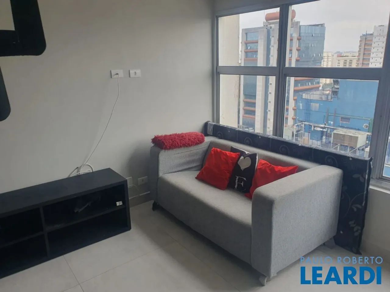 TRIPLEX - VILA CLEMENTINO - SP - Foto 2