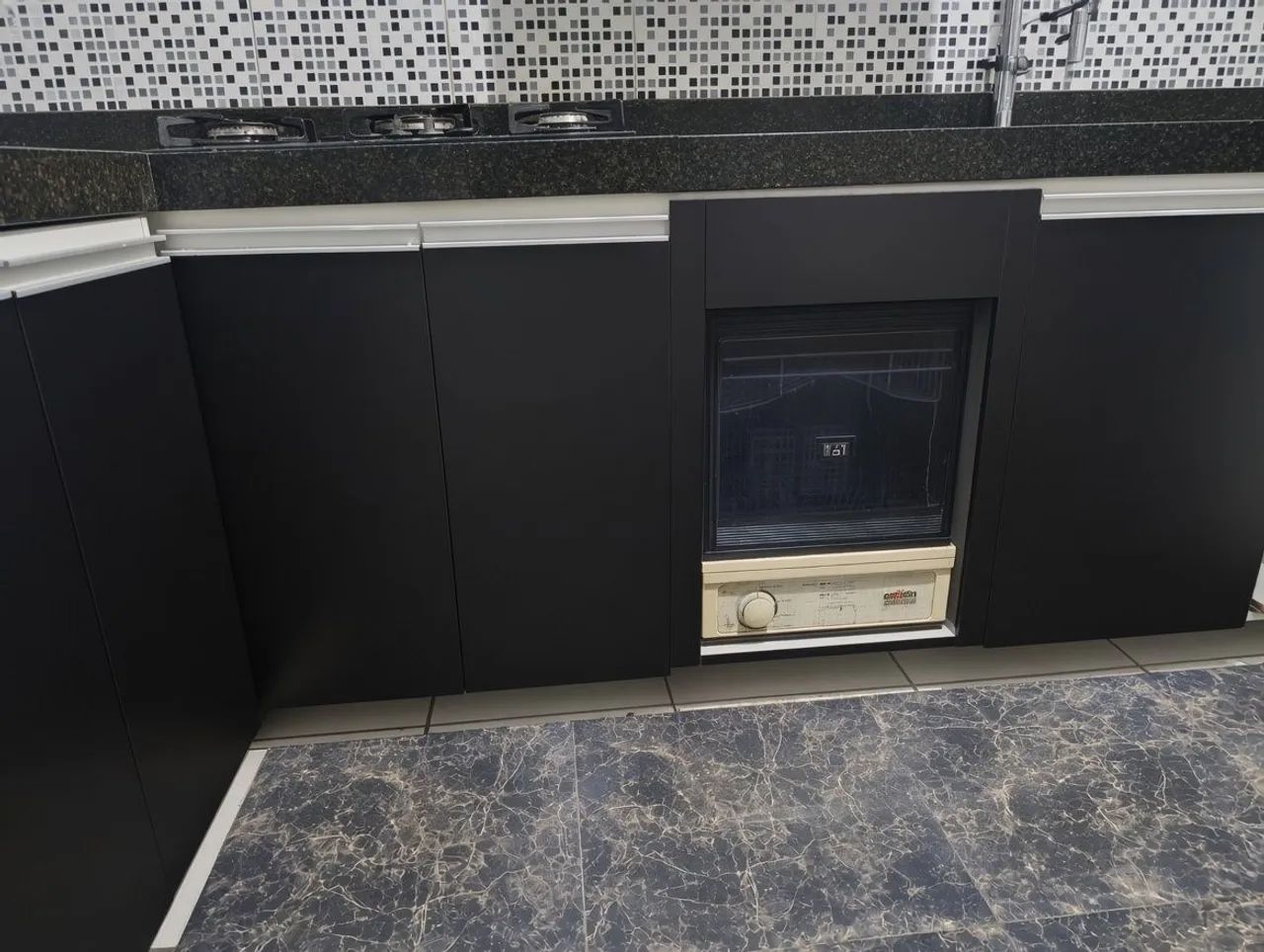 VENDO OU TROCO POR CASA (Negociável) - Foto 3