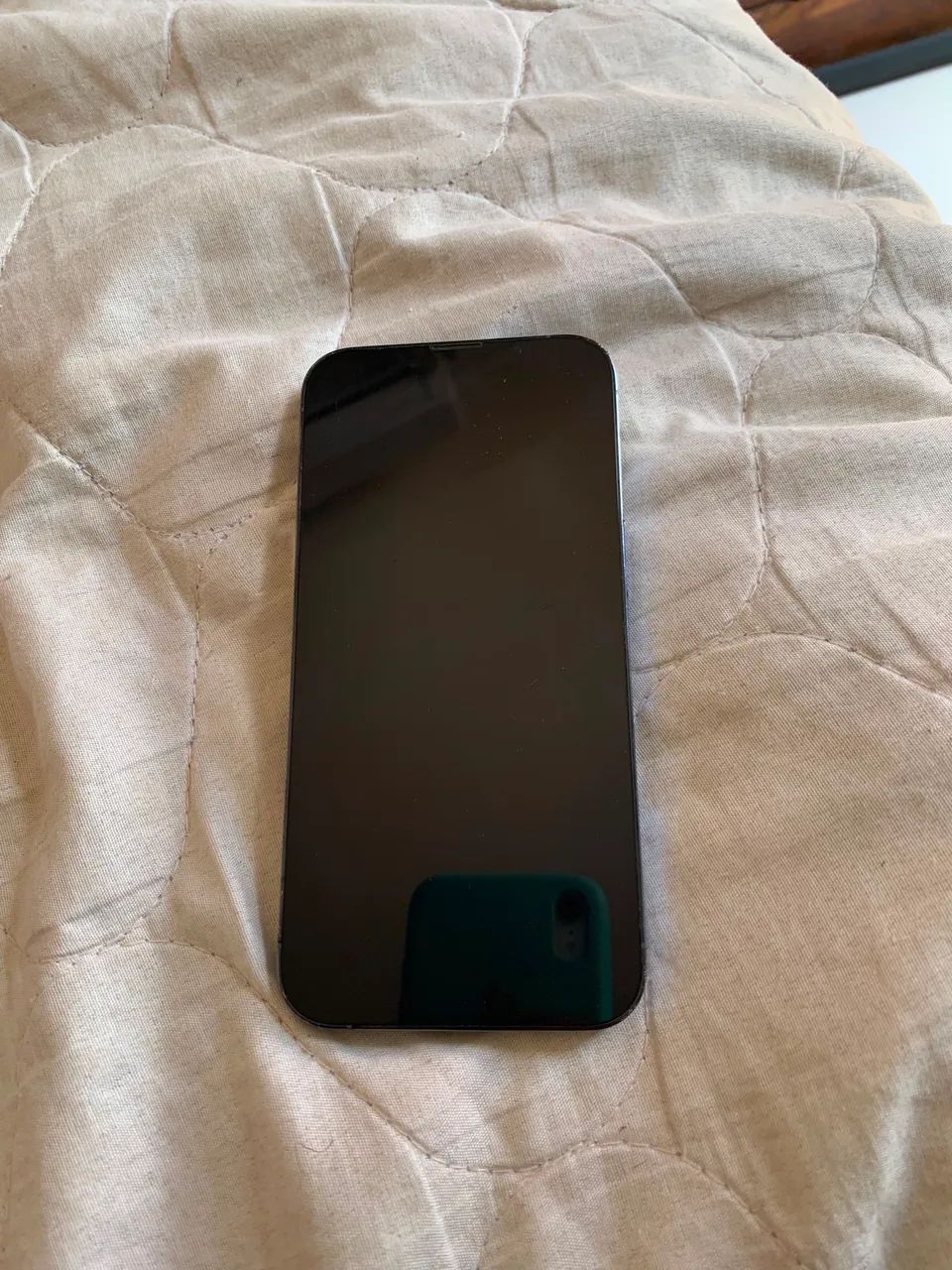 iPhone 13 Pro 128gb - Foto 2