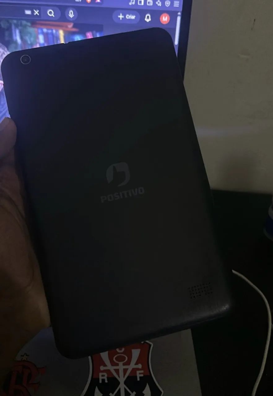 Tablet positivo 32GB  - Foto 3