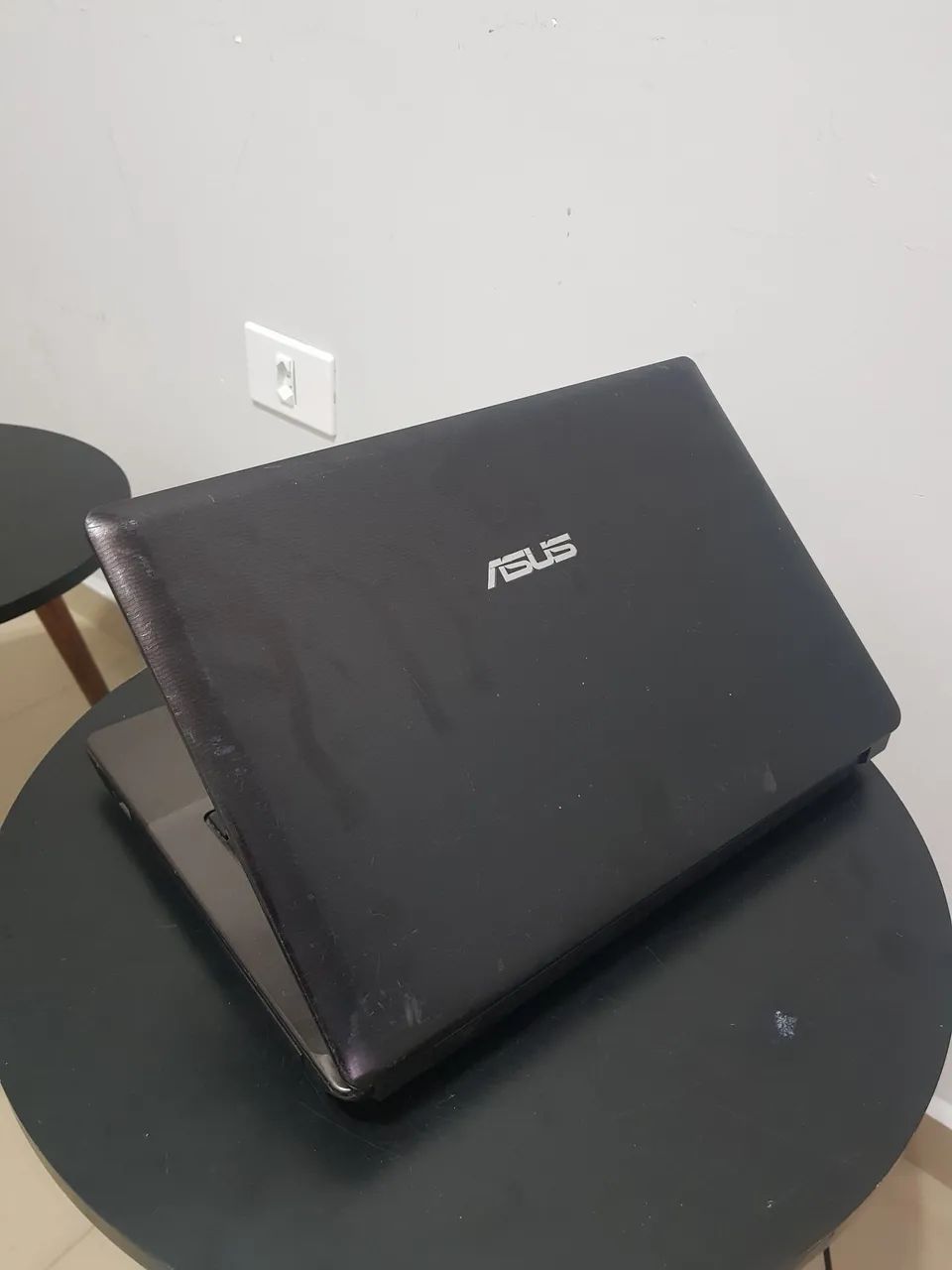 Notebook core i5 - 4gb - 500GB - Foto 3