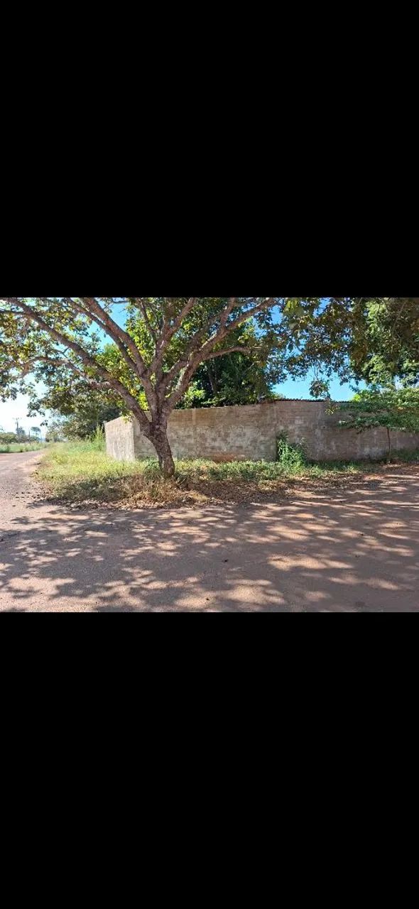 VENDO CASA LOTE DE 437MTS - Foto 3