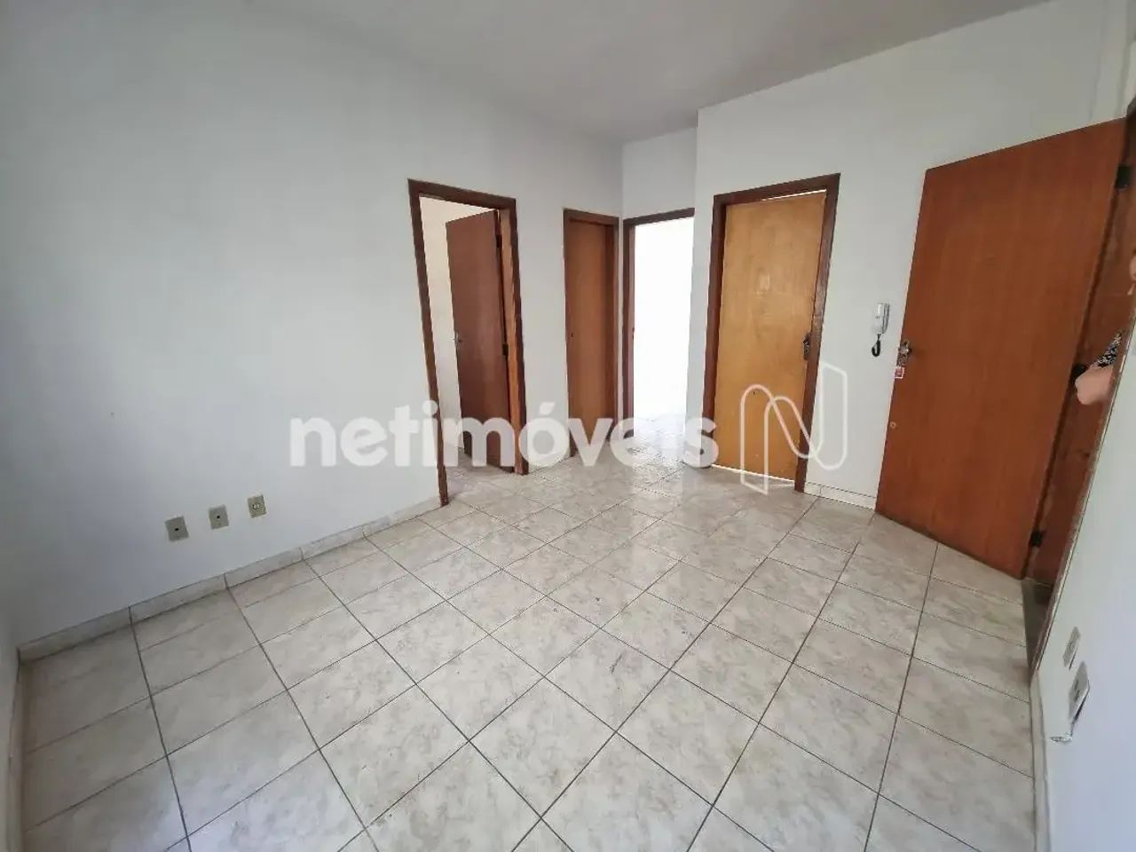 APARTAMENTO COBERTURA 2 QUARTOS COM 1 VAGA ! - Foto 4