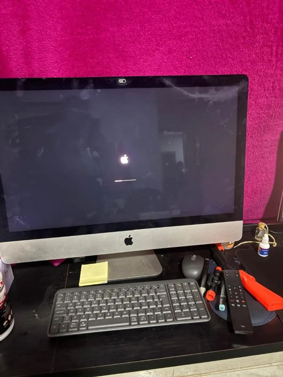 IMac core I5  - Foto 3