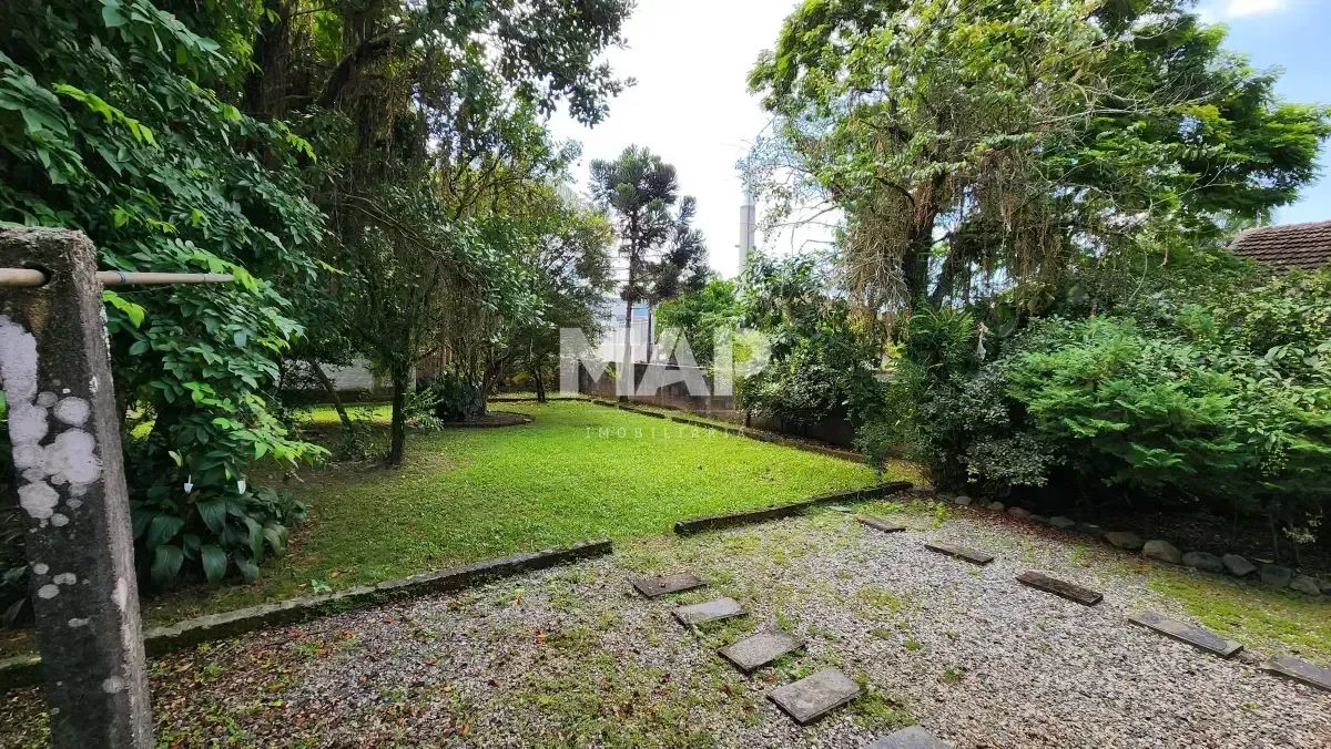 CASA NO CENTRO DE JOINVILLE - Foto 5