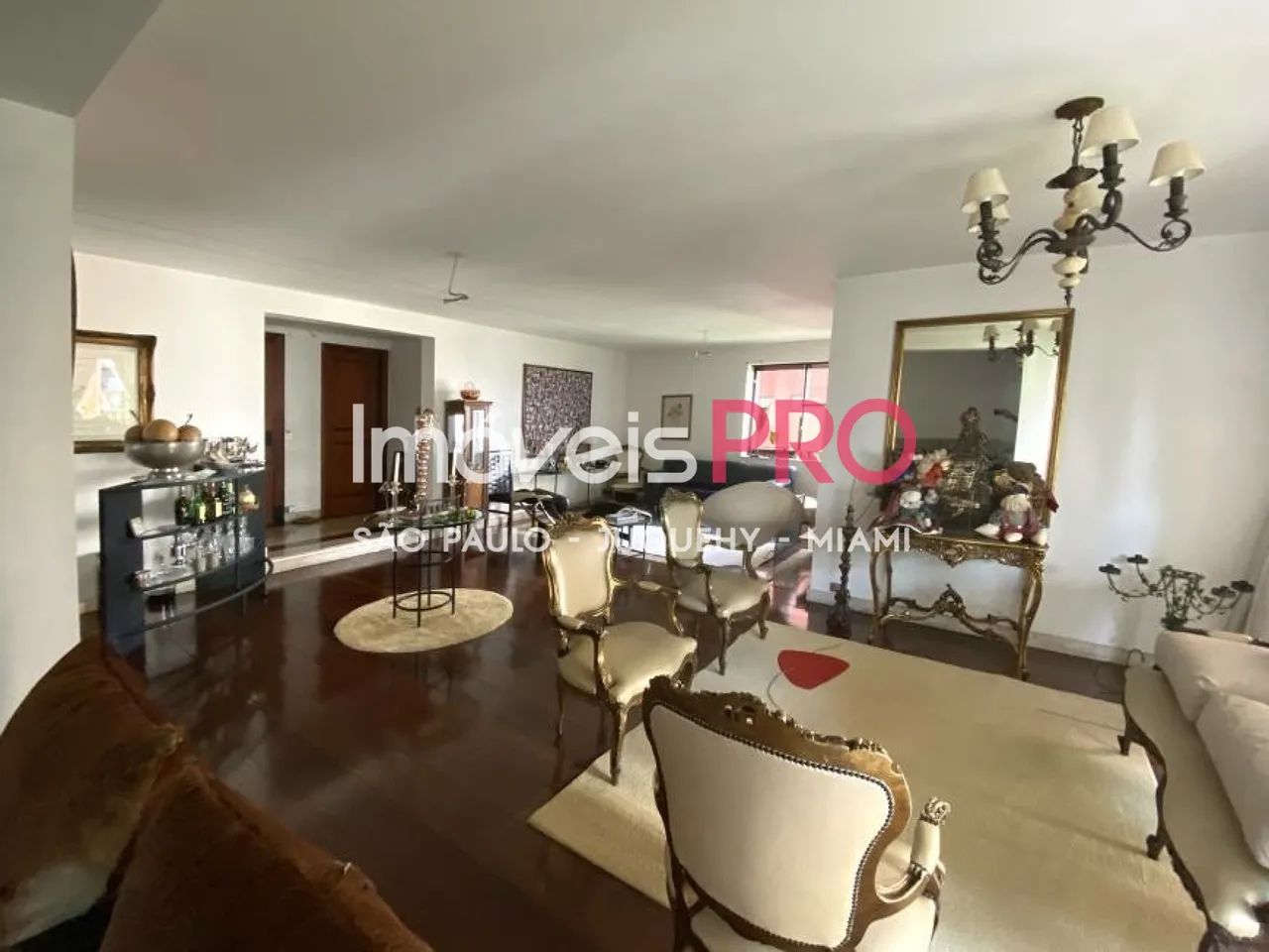 Apartamento, Itaim Bibi - São Paulo - Foto 2