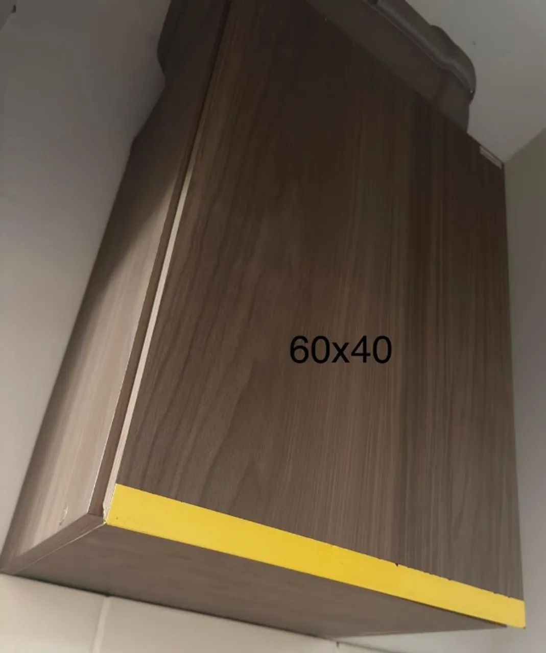 Armário modulado - Kappesberg - Foto 4