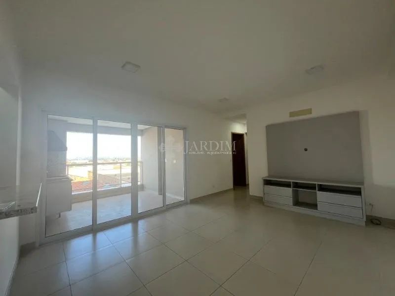 APARTAMENTO | PAULICEIA | EDIFICIO BOA VISTA PAULICEIA - Foto 3