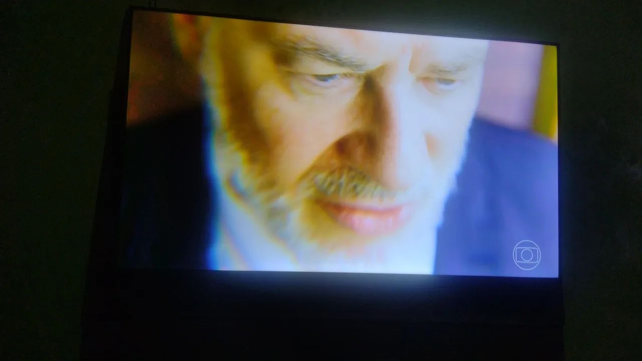 Vendas só avista  - Foto 3