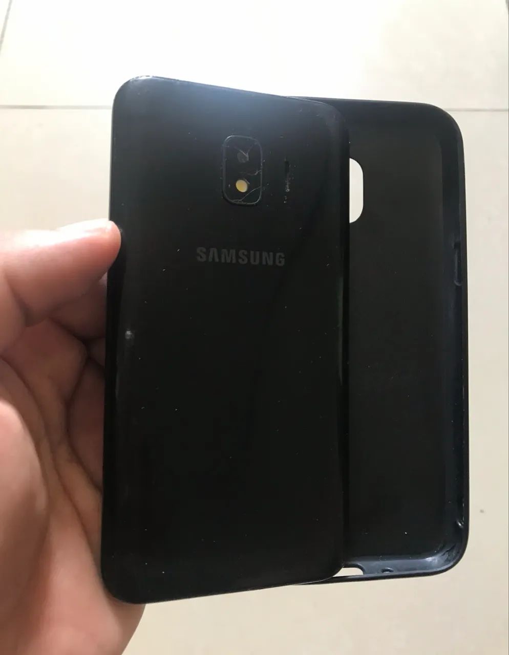 Smartphone Samsung J2 Core 32gb - Foto 5