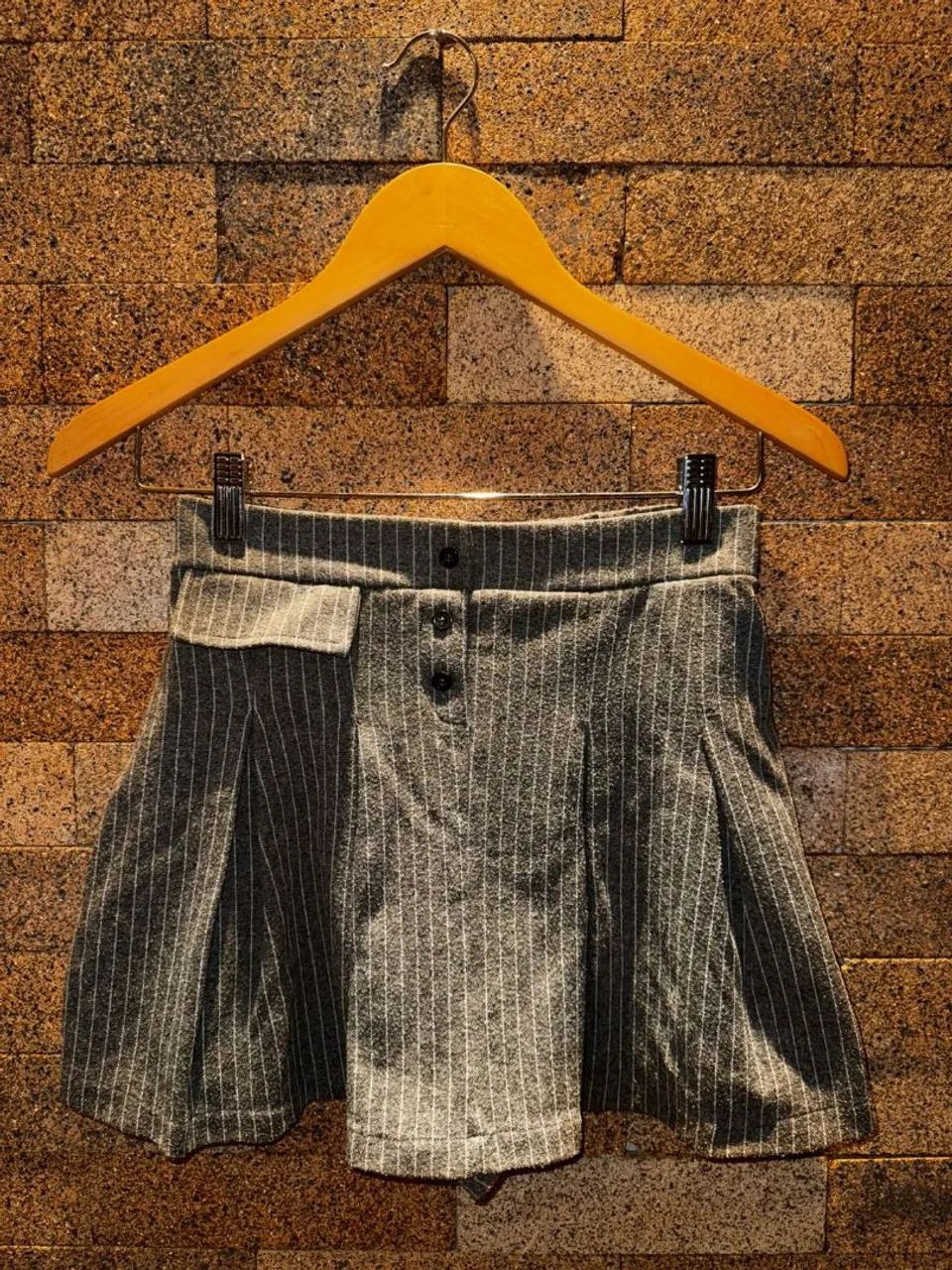 Roupas Zara Menina  - Foto 5