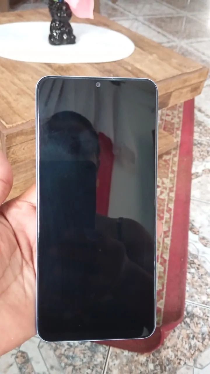 Realme note 50 - Foto 3