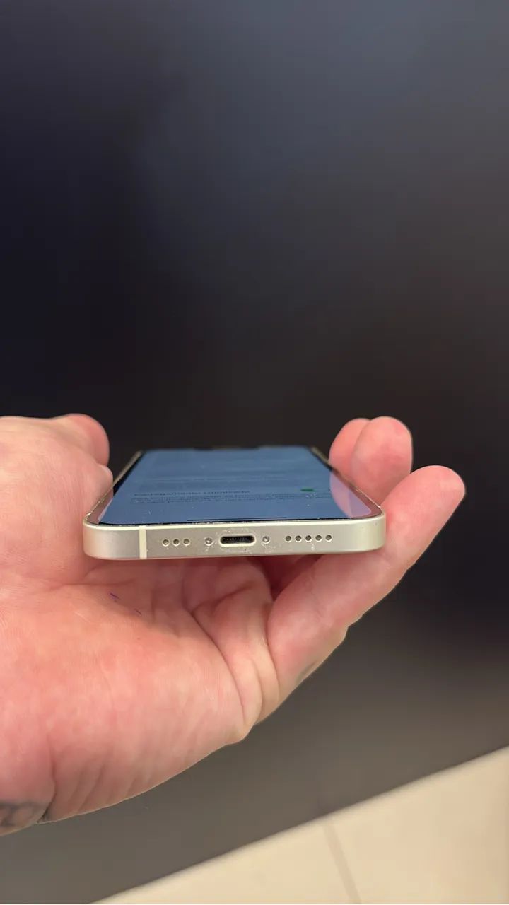 iPhone 13 256Gb  - Foto 3