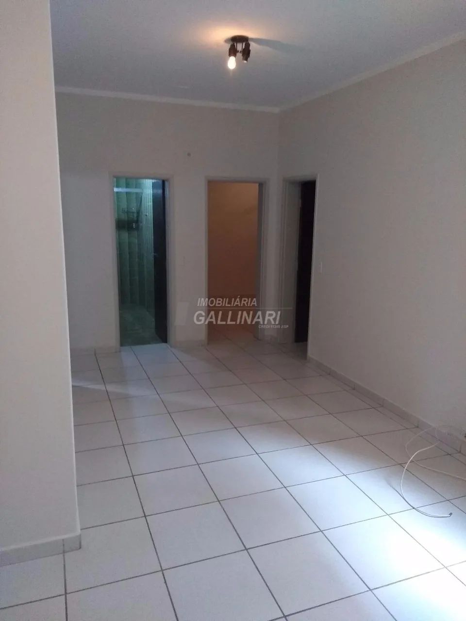 VILA NOVA - PQ. GUANABARA - Foto 3