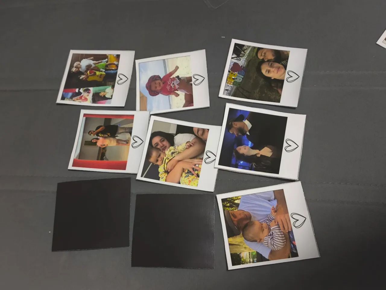Personalizados - Foto 5