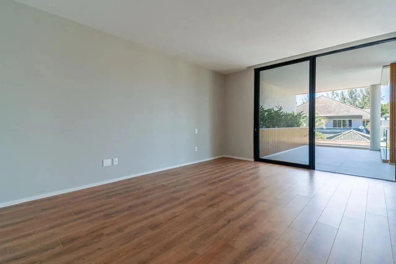 Imóvel para venda tem 715 metros quadrados com 5 quartos - Foto 11