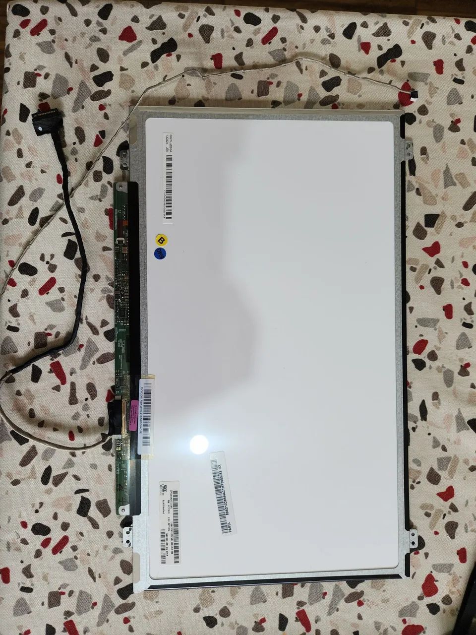 Display de lenovo G400s - Foto 3